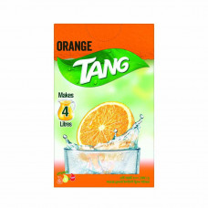Tang Orange Drinking powder 500gm
